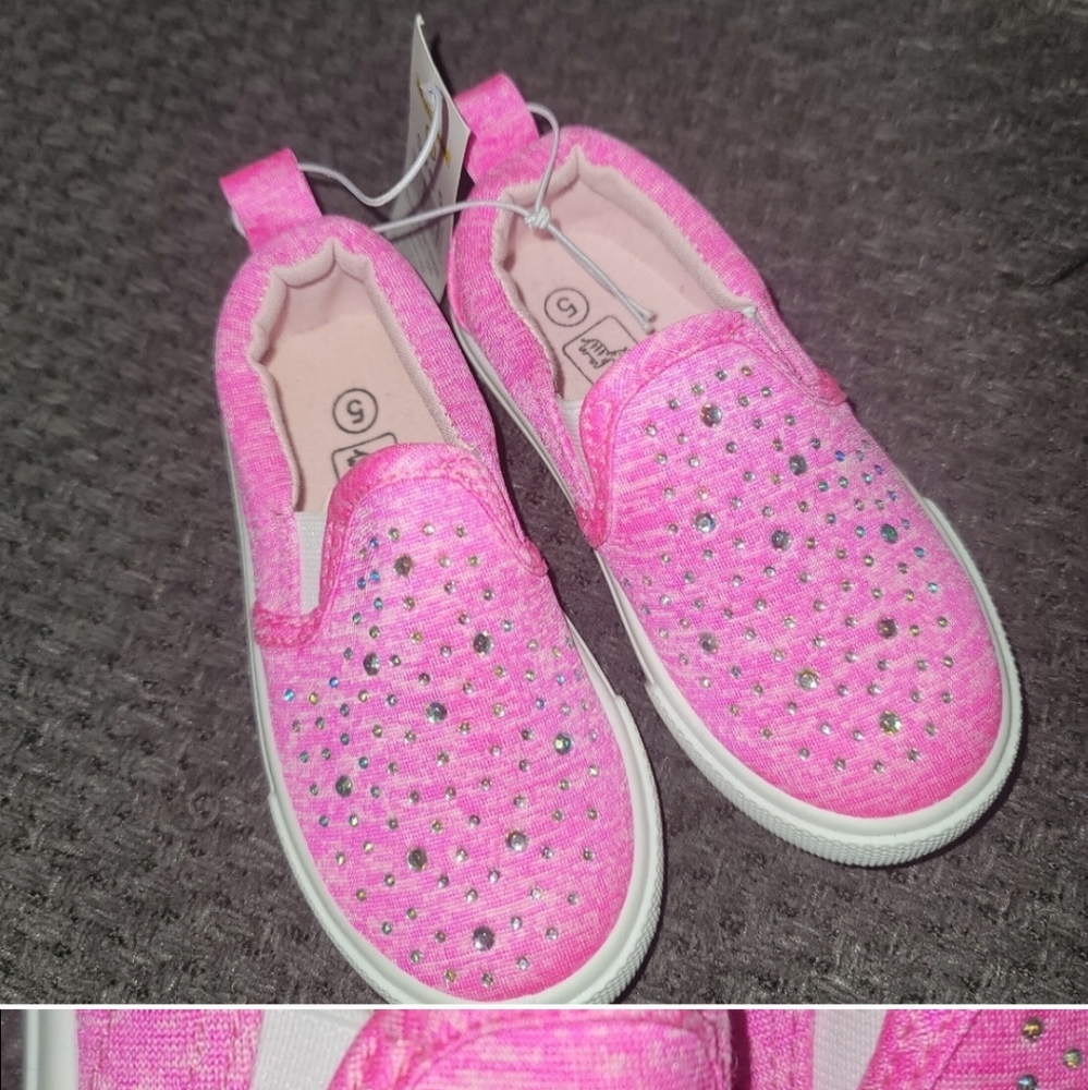 Bundle for Pinkpoddle - Picture 2 of 3